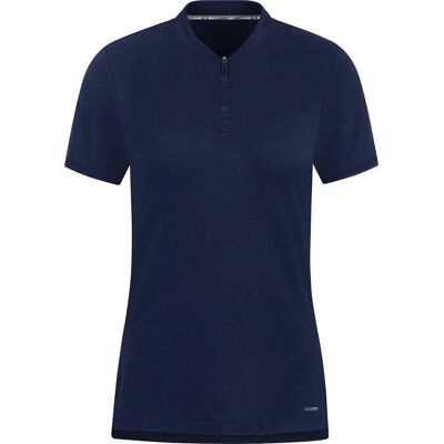 JAKO Polo Shirt - Polyester Recycled Material - Stretch - 170g/m² - Casual JAKO Polo Shirt - Polyester Recycled Material - Stretch - 170g/m² - Casual