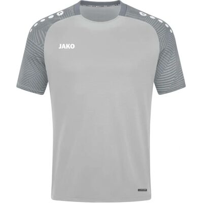 JAKO Herren Performance T-Shirt - Sportbekleidung JAKO Herren Performance T-Shirt - Sportbekleidung