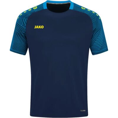 Jako Performance 6122908 Herren T-Shirt - Sport/Outdoor Jako Performance 6122908 Herren T-Shirt - Sport/Outdoor