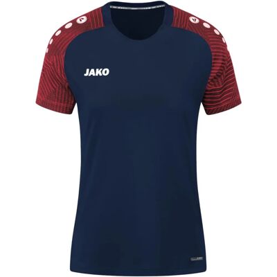 SPORTFUL Rocket Multicolor XL - T-Shirt SPORTFUL Rocket Multicolor XL - T-Shirt