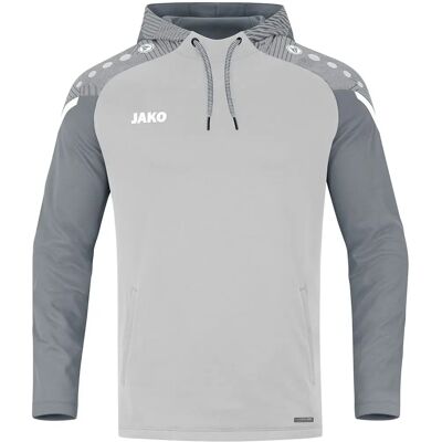 JAKO Unisex Performance Hoodie - Sweater JAKO Unisex Performance Hoodie - Sweater