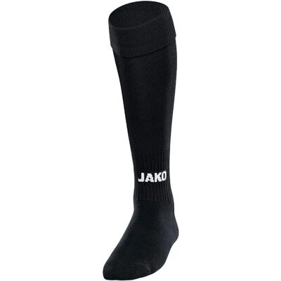 Jako Glasgow 2.0 Socken - Unisex Sportsocken Jako Glasgow 2.0 Socken - Unisex Sportsocken