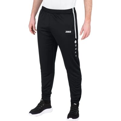Jako Active Junior Training Pants - Sportwear Jako Active Junior Training Pants - Sportwear