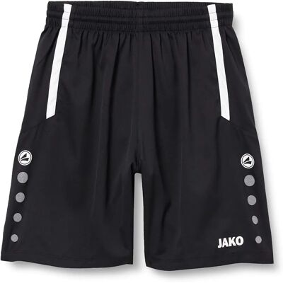 Shorts Jako Turin per bambini - Unisex - Asciugatura rapida Shorts Jako Turin per bambini - Unisex - Asciugatura rapida