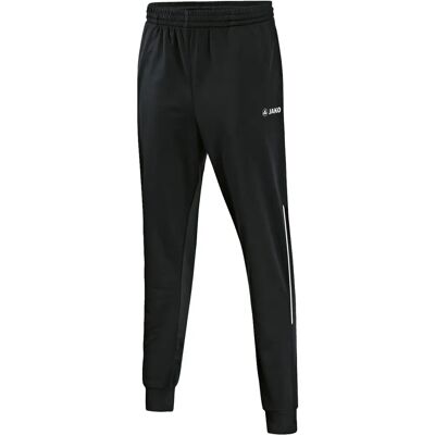 Pantalones deportivos unisex Attack 2.0 JAKO - Tipo de deporte Pantalones deportivos unisex Attack 2.0 JAKO - Tipo de deporte
