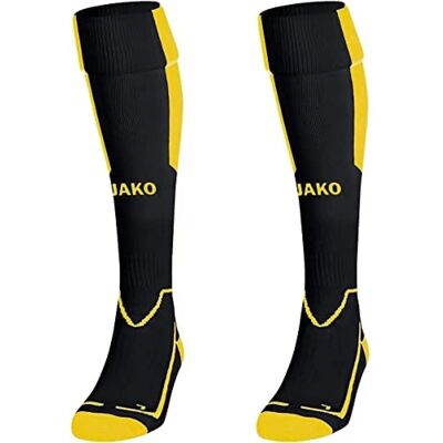 JAKO Lazio Multi Socks - Football JAKO Lazio Multi Socks - Football
