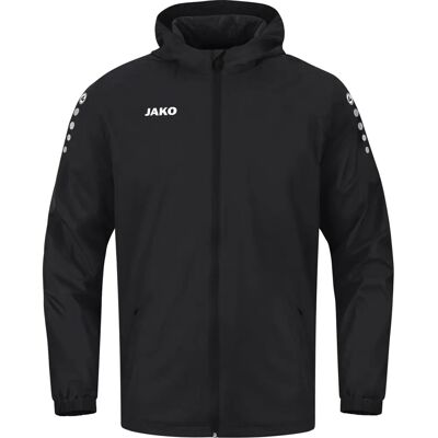 Jako 2.0 Team Regnjacka - Jacka Jako 2.0 Team Regnjacka - Jacka