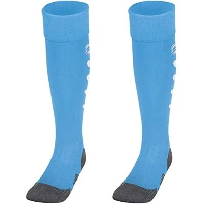 Chaussettes Roma Bleues - Chaussures de Sport - Publicité Chaussettes Roma Bleues - Chaussures de Sport - Publicité