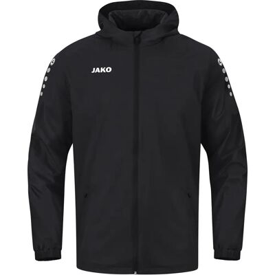 JAKO 2.0 Team Regenjacke - Regenjacke JAKO 2.0 Team Regenjacke - Regenjacke