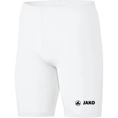 Jako 851600 Pantalones Deportivos Todo el Año para Hombre - Tipo de Deporte Jako 851600 Pantalones Deportivos Todo el Año para Hombre - Tipo de Deporte