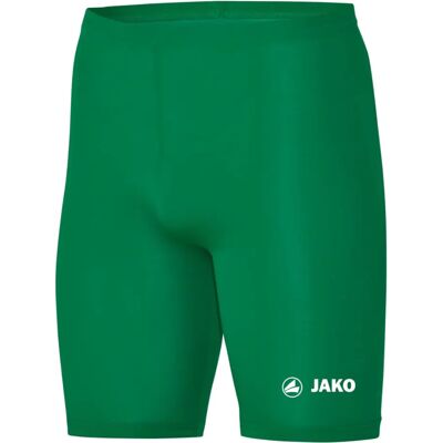 JAKO Gröna Sporttight XL - Sports Tights JAKO Gröna Sporttight XL - Sports Tights