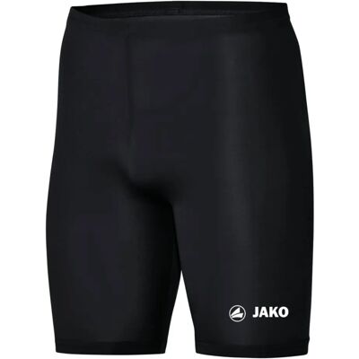 Pantaloni Uomo Jako 851608 - Pantaloni Pantaloni Uomo Jako 851608 - Pantaloni