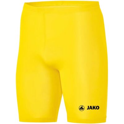 Jako 851630 Męskie Spodnie Cały Rok - Odzież Sportowa Jako 851630 Męskie Spodnie Cały Rok - Odzież Sportowa