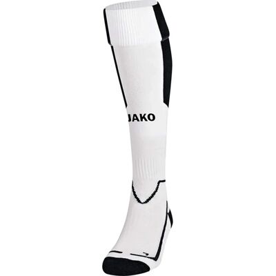 JAKO Lazio Marine/ modré - Socks - Football Equipment JAKO Lazio Marine/ modré - Socks - Football Equipment