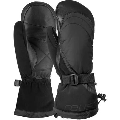 Reusch Yeta - Moffole - Extra Warm - Handschuhe Reusch Yeta - Moffole - Extra Warm - Handschuhe