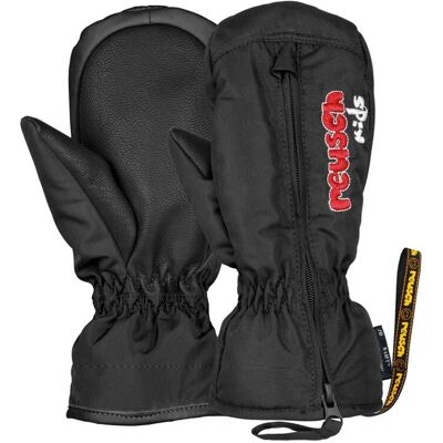 Gants d'Hiver REUSCH Enfants - Ben Mitten - Imperméable Gants d'Hiver REUSCH Enfants - Ben Mitten - Imperméable