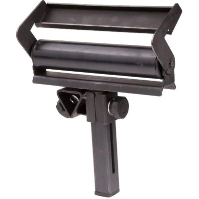 Batavia Model 7060549 Support - Support for long materials Batavia Model 7060549 Support - Support for long materials