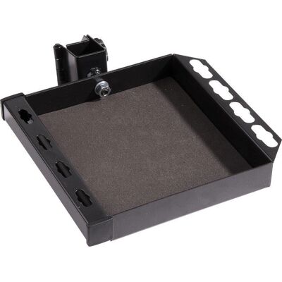Batavia 7060550 Tool Tray - Durable Steel, Screwdriver Holes, Easy to Hang - Tool Tray Batavia 7060550 Tool Tray - Durable Steel, Screwdriver Holes, Easy to Hang - Tool Tray