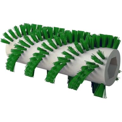 Batavia - Spiral Brush for Maxxbrush - Artificial Grass & Detail Batavia - Spiral Brush for Maxxbrush - Artificial Grass & Detail