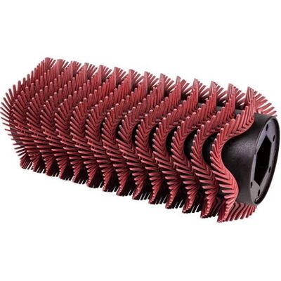 Batavia Heavy Duty Wave Brush - Maxxbrush - Brush for Dry Cleaning Batavia Heavy Duty Wave Brush - Maxxbrush - Brush for Dry Cleaning