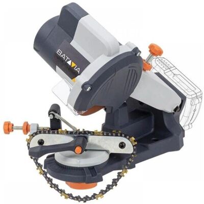 Batavia Maxxpack 18 V (7063640) Batavia Maxxpack 18 V (7063640)