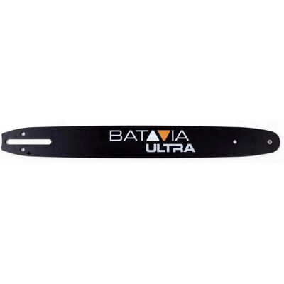 Batavia Chainsaw Chain Blade - Small Tree Cutter Batavia Chainsaw Chain Blade - Small Tree Cutter