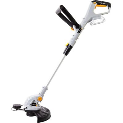 Batavia 7064616 - Cordless Trimming Tool - 18V - No Battery or Charger Batavia 7064616 - Cordless Trimming Tool - 18V - No Battery or Charger