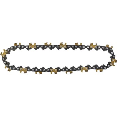 Batavia 7064270 - Ersatzkette Batavia 7064270 - Ersatzkette