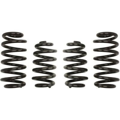 Eibach Pro-Kit Resortes de Suspensión - Resortes de Suspensión Eibach Pro-Kit Resortes de Suspensión - Resortes de Suspensión
