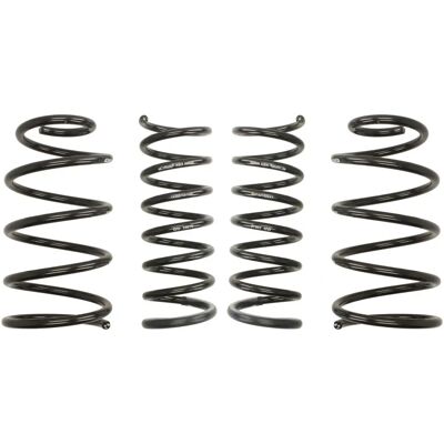 Eibach Pro-Kit Fahrwerksatz - Ford Focus II - Sportliche Handhabung Eibach Pro-Kit Fahrwerksatz - Ford Focus II - Sportliche Handhabung