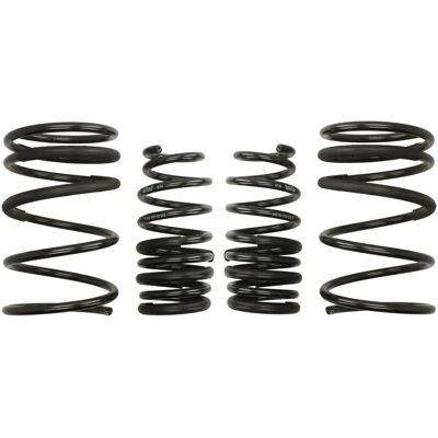 Eibach Pro-Kit Sänkta Fjädrar - Fjädringssatser Eibach Pro-Kit Sänkta Fjädrar - Fjädringssatser
