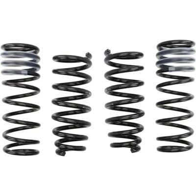 Eibach Pro-Kit Tieferlegungsfedern Satz - Federn - E10-40-013-01-22 Eibach Pro-Kit Tieferlegungsfedern Satz - Federn - E10-40-013-01-22