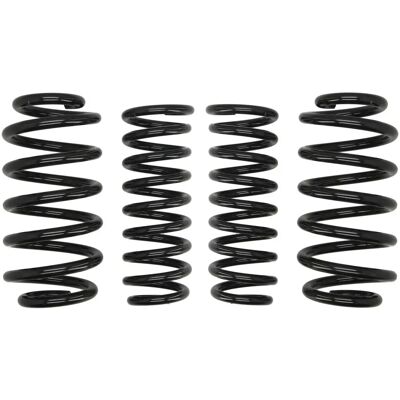Eibach Pro-Kit Fjedre - Fjedre til affjedring Eibach Pro-Kit Fjedre - Fjedre til affjedring