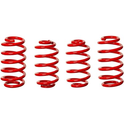 EIBACH Sportline E20-15-003-04-22 Fahrwerksatz - A4 B6/B7, Exeo EIBACH Sportline E20-15-003-04-22 Fahrwerksatz - A4 B6/B7, Exeo