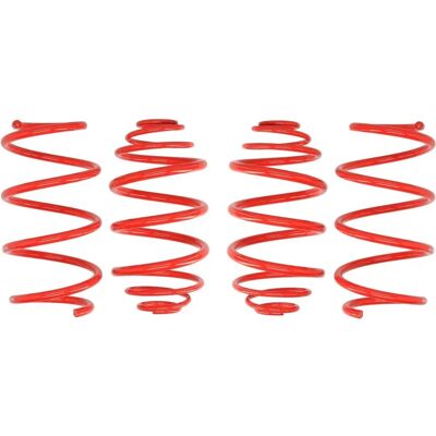 EIBACH Sportline E20-65-013-01-22 Suspension Springs - Opel Astra H EIBACH Sportline E20-65-013-01-22 Suspension Springs - Opel Astra H