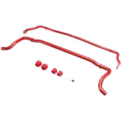 EIBACH E2021-321 Stabiliseringsstænger sæt - Stabilizer sæt EIBACH E2021-321 Stabiliseringsstænger sæt - Stabilizer sæt