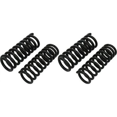 Pro-Kit Veringset - Veringset Pro-Kit Veringset - Veringset