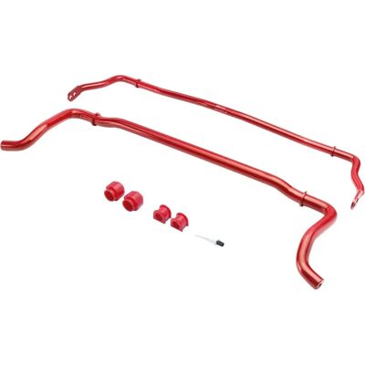 EIBACH E40-85-008-01-10 Stabilisatorensatz - Vorderachse EIBACH E40-85-008-01-10 Stabilisatorensatz - Vorderachse