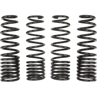 Eibach Pro-Kit Kit Sospensioni - Tipo di Auto Eibach Pro-Kit Kit Sospensioni - Tipo di Auto