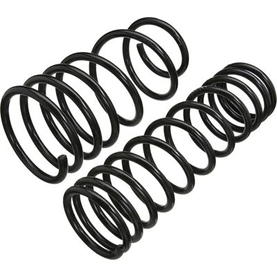 Eibach Pro-Kit - Jouset alustaan - Volkswagen - 30mm Alennus - TÜV Eibach Pro-Kit - Jouset alustaan - Volkswagen - 30mm Alennus - TÜV