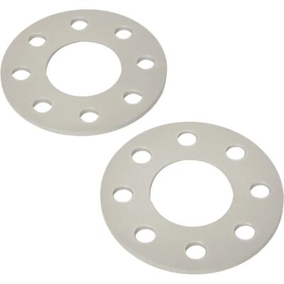 EIBACH Wheel Spacers - 5mm Width for Various Models EIBACH Wheel Spacers - 5mm Width for Various Models