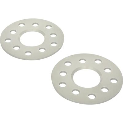 EIBACH Pro-Espaciadores S90-1-05-016 - Écarteurs de roues EIBACH Pro-Espaciadores S90-1-05-016 - Écarteurs de roues