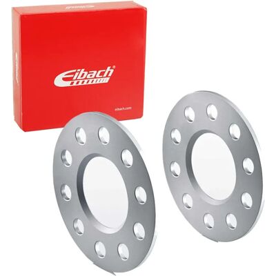 EIBACH Pro-Spacer S90-1-05-032 - Élargisseurs de voie EIBACH Pro-Spacer S90-1-05-032 - Élargisseurs de voie