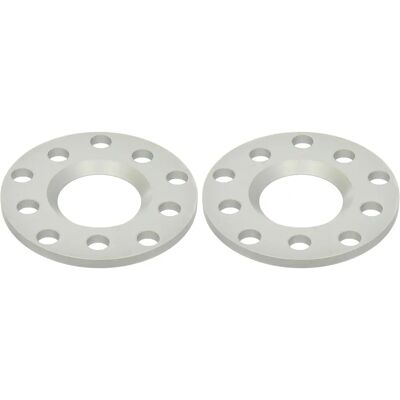 EIBACH Wielkasten 8mm - Voertuigtype EIBACH Wielkasten 8mm - Voertuigtype