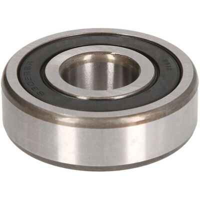 EIBACH Pro-Spacer 12mm - Wielruimteverdikkers EIBACH Pro-Spacer 12mm - Wielruimteverdikkers