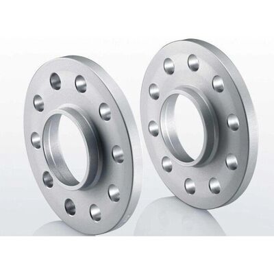 EIBACH Hjulavstand 12mm 24mm Bredde - Hjulavstand EIBACH Hjulavstand 12mm 24mm Bredde - Hjulavstand