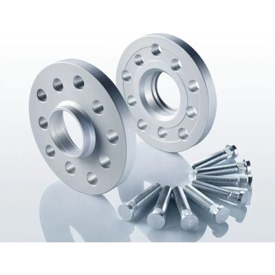EIBACH Pro-Spacer 15mm - Radabstandserweiterung EIBACH Pro-Spacer 15mm - Radabstandserweiterung