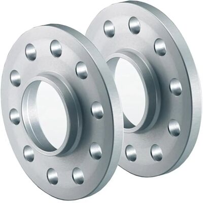 EIBACH Entretoise de roue 15mm pour Fiat, Alfa Romeo, Ford - Entretoises EIBACH Entretoise de roue 15mm pour Fiat, Alfa Romeo, Ford - Entretoises