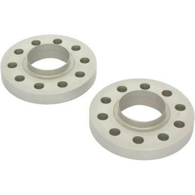 EIBACH Pro-Spacer S90-2-20-007 - Radverbreiterung für Mercedes-Benz & Audi EIBACH Pro-Spacer S90-2-20-007 - Radverbreiterung für Mercedes-Benz & Audi