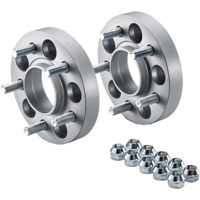 EIBACH Pro-Spacer 54mm διαχωριστικά τροχού - Wheel Spacers EIBACH Pro-Spacer 54mm διαχωριστικά τροχού - Wheel Spacers